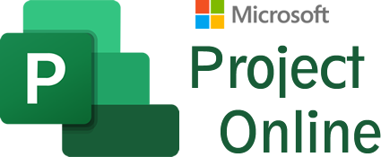 O que é o Microsoft Project Online e quais seus benefícios?