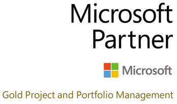 ingty renova parceria nível Gold com a Microsoft