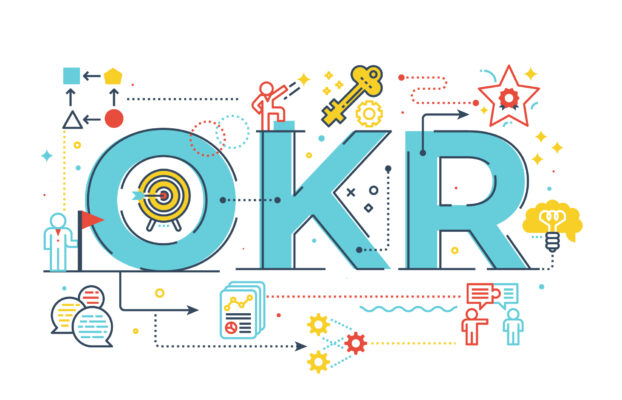O que é OKR e como pode ajudar sua Organização?